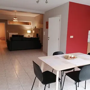 Superbe De 65m2 Proche De Appartement
