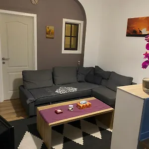 Superbe Appartement