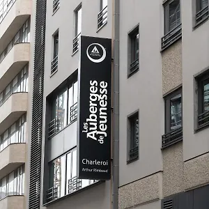 Youth Auberge de jeunesse